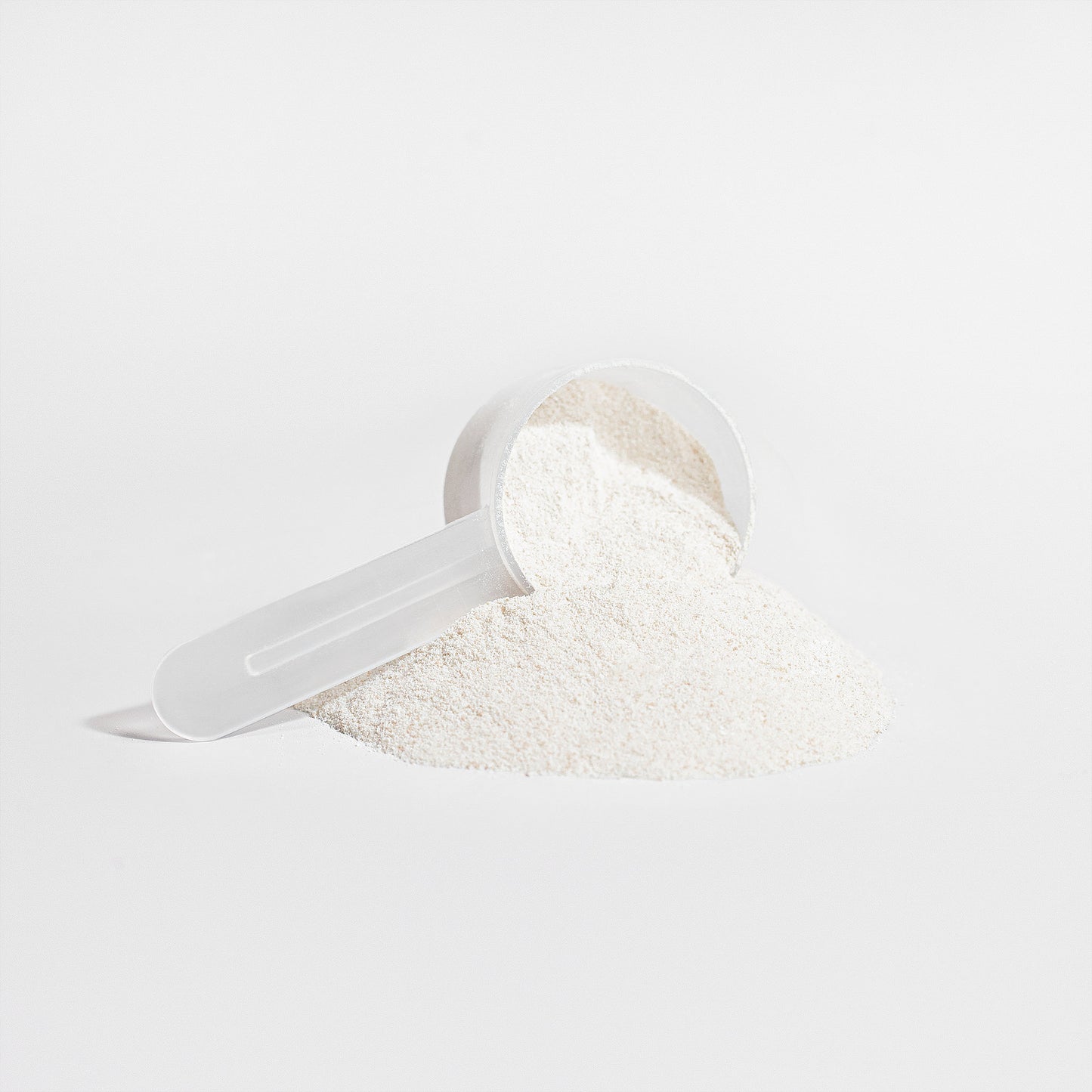 Hydrolyzed Collagen Peptides Grass-Fed